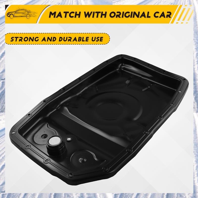 น้ํามันพานสุมพ 24117571202 สําหรับ X3 E83 X5 E53 00-08