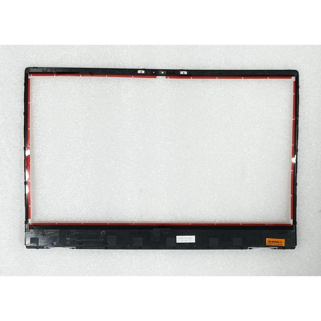 เหมาะสําหรับ Dell/Dell Lingyue 14 5401 5402 5405 Shell B Shell Frame 0CXCY0