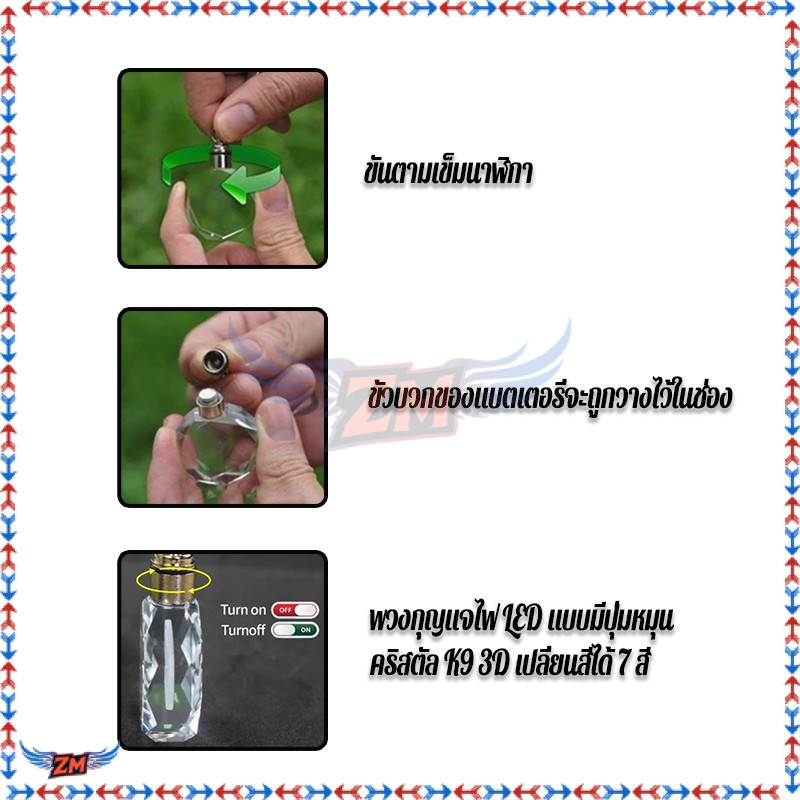Thumbnail 7