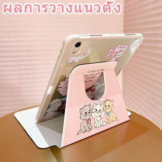 สําหรับ Xiaomi Redmi Pad Pad2 9.7 นิ้ว 2026 Redmi Pad Pro12.1/SE 8.7/Mi7/8PRO เคสแท็บเล็ต 360 หมุน