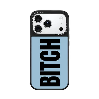 Drop proof CASENEALเคสโทรศัพท์สําหรับiPhone 17ProMax 17pro 17 air 16promax 16 15promax 15 14promax 13 13promax hard Case BITCH 12 12PromaxกรณีiPhone 14กรณีคุณภาพสูง