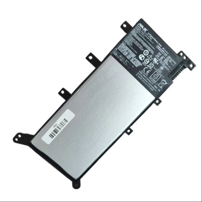 XY เหมาะสําหรับแบตเตอรี่แล็ปท็อป Asus A555LX555L/LD/LAF555LY583LK555L