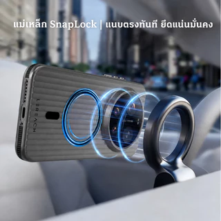 Lereach เคสแม่เหล็กสำหรับ vivo X300 Ultra ผิวด้าน กันลื่น ปกป้องรอบเครื่อง