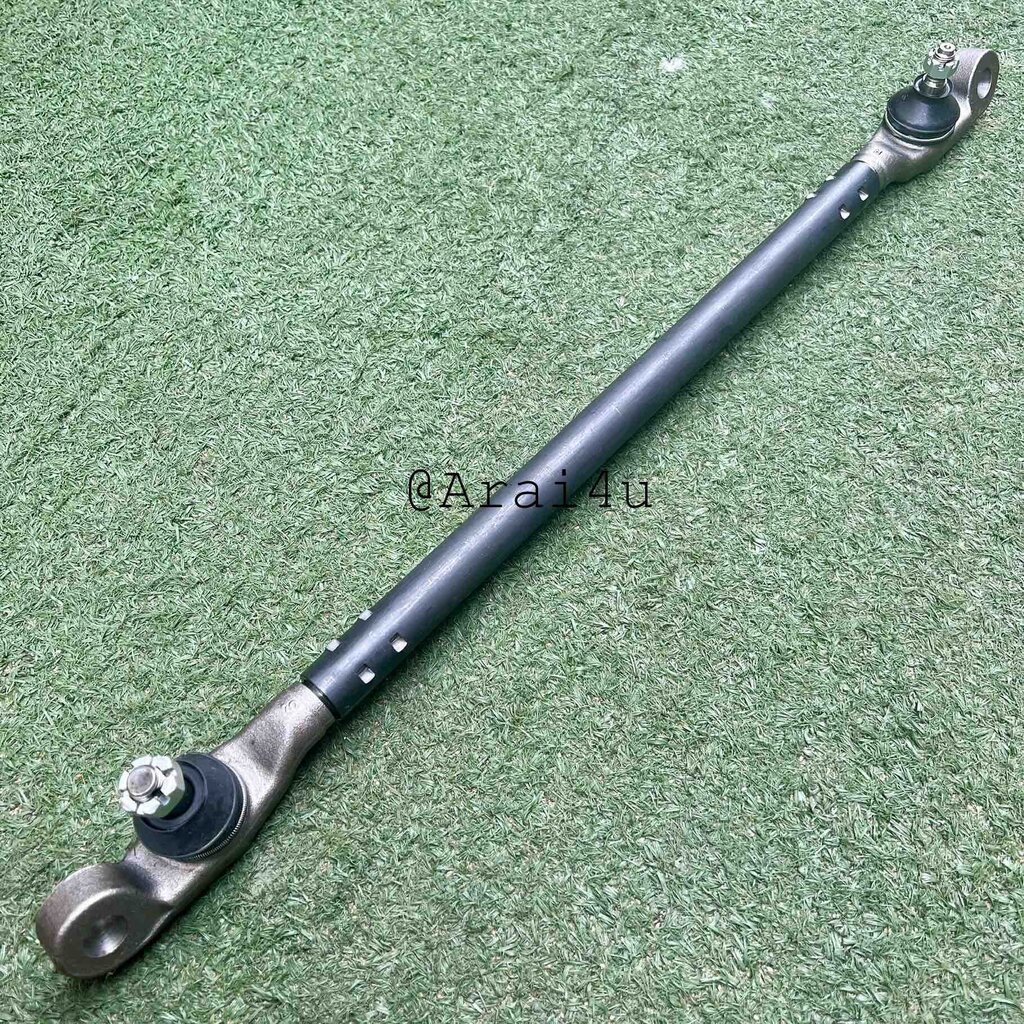 555 คันส่งกลาง ISUZU TFR (SC-5280) 555แท้