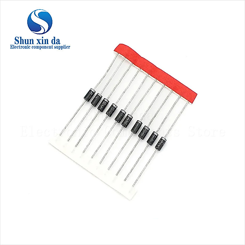 10PCS 10SQ045 12SQ045 15SQ045 20SQ045 30SQ045 10A/12A/15A/20A/30A 45V พลังงานแสงอาทิตย์ Schottky ไดโ