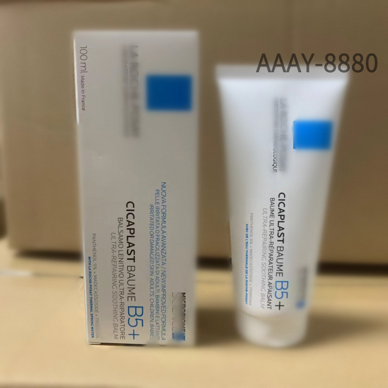 MAT โลชั่น/B + ครีม/DUO + M/DUO +/ K โลชั่นทําความสะอาดสิว Oil Balance Moisturizing Lotion โลชั่นบํา