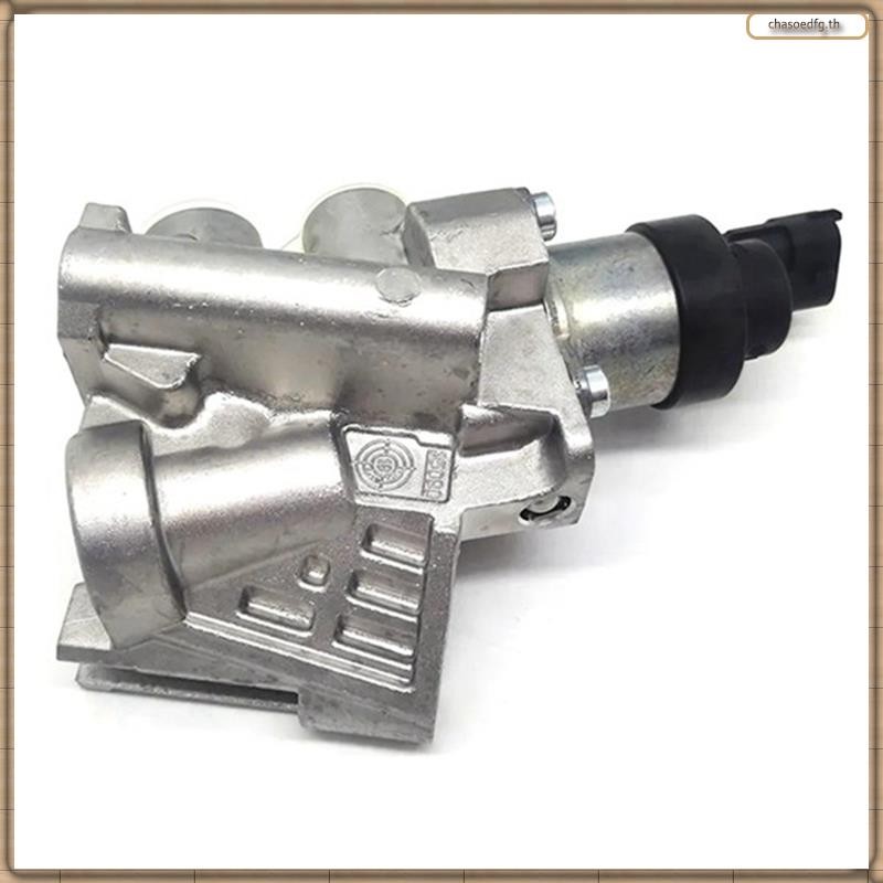 [BP] 21103266  ชุดควบคุมความดัน Excavator สําหรับ EC135B EC140B EW140B EW145B EC210B EC210B