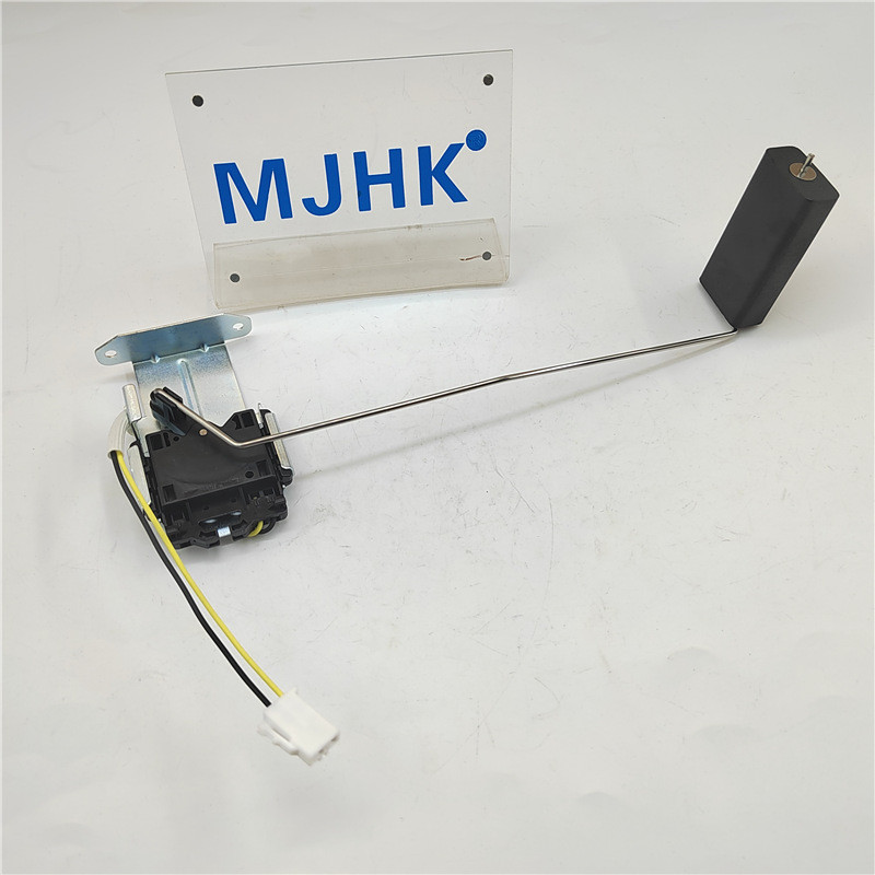 เหมาะสําหรับ UA7G-60-960 UA7H-60-960/เซ็นเซอร์ระดับน้ํามันถังน้ํามันเชื้อเพลิงลอย