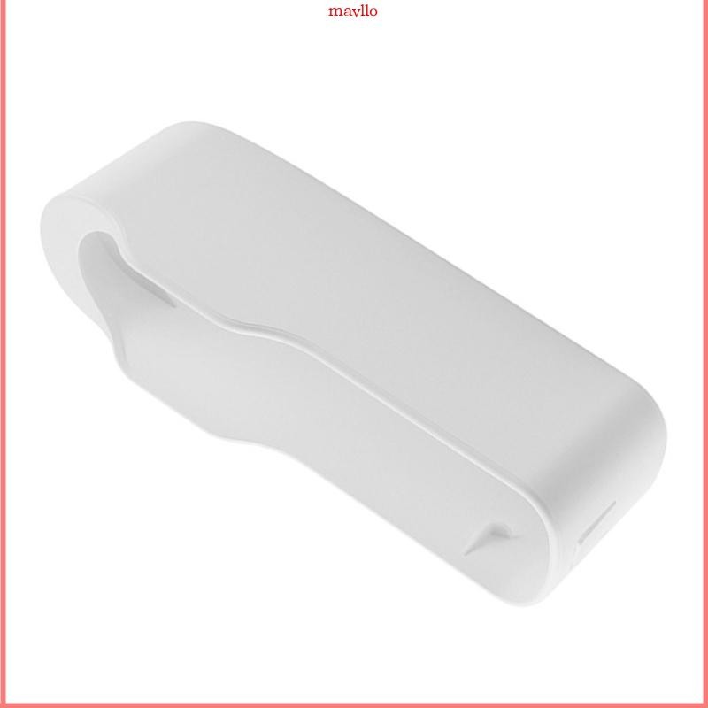 MAVLLO เครื่องวัดอุณหภูมิแบบพกพาขาตั้งความสามารถสําหรับ IRT6520 IRT6510 IRT6500 IRT6030