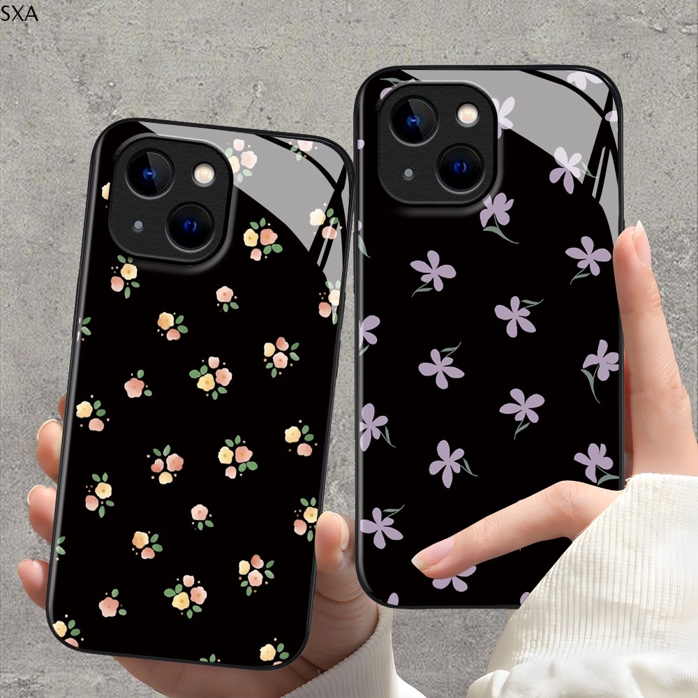 Samsung Galaxy A12 A71 A23 A03 A02 A02S A03S A50 A50S A51 A11 A10 A10S A13 A21S A30 A31 A20S A52 A73 4G 5G เคสซัมซุง