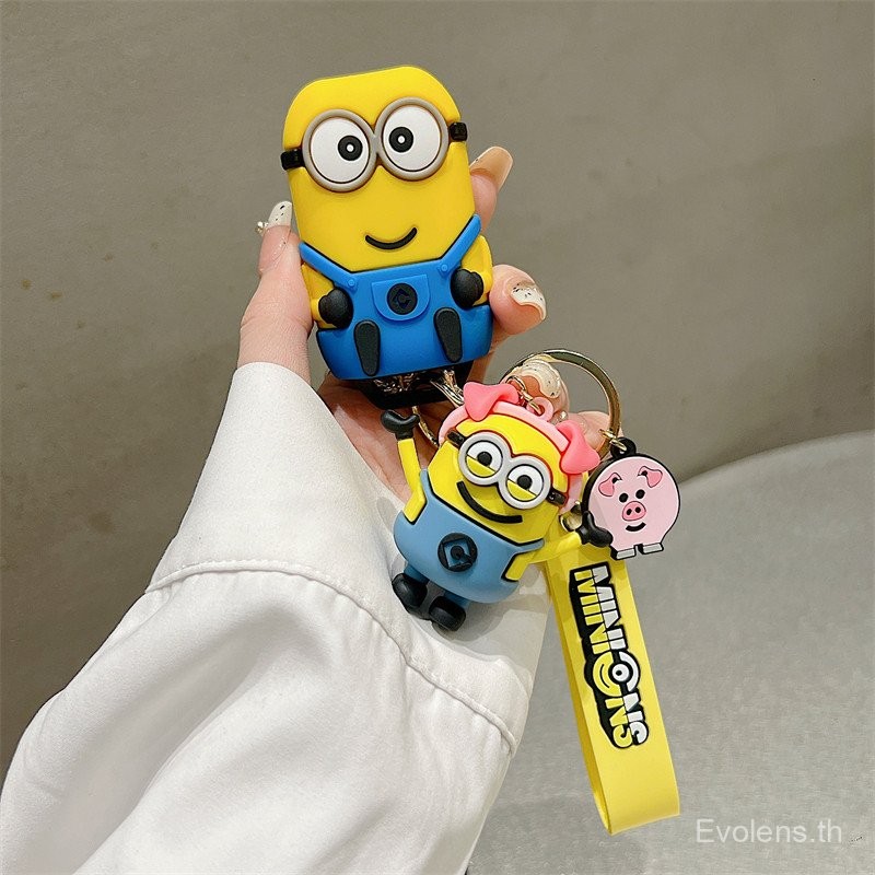 เหมาะสําหรับ Haojue uhr150 Honda Fosha 350 ฝาครอบกุญแจรถจักรยานยนต์ทวีปใหม่ ns125la Cracking PCX160