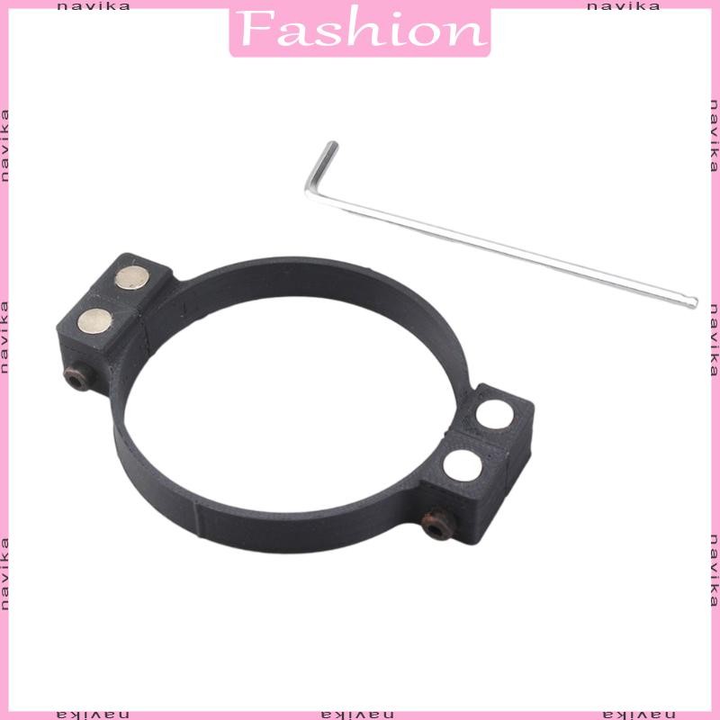 NAV พวงมาลัยแม่เหล็กพวงมาลัย Controller Paddles Shifter สําหรับ G29 G27