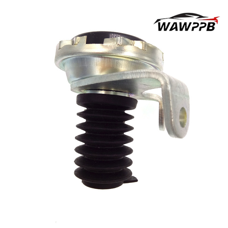 ใหม่สําหรับ Mitsubishi PAJERO PININ IO TR4 MONTERO 4WD 1.8 2.0 Frewheel CLUTCH ACTUATOR TRANSFER CAS