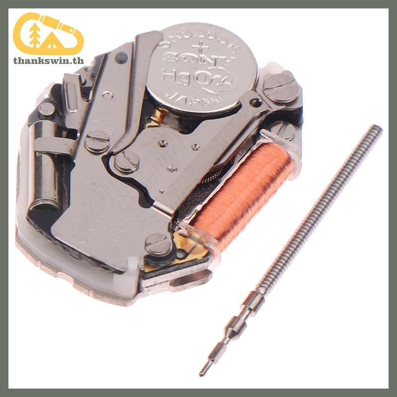 รูปภาพ 5