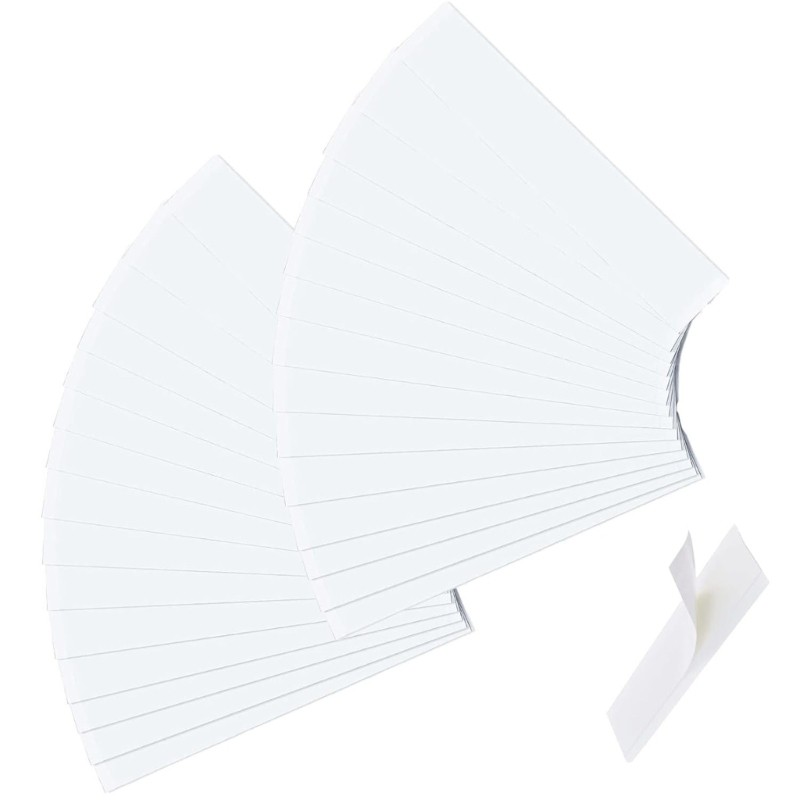 Musc Golf Grip เทป 9 84 1 97 แถบกาวสองด้านสําหรับ Regripping Golf Club Grips Professional Golf Club 