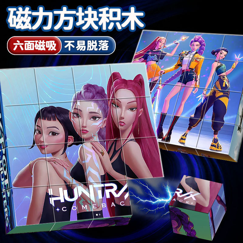 Thumbnail 4