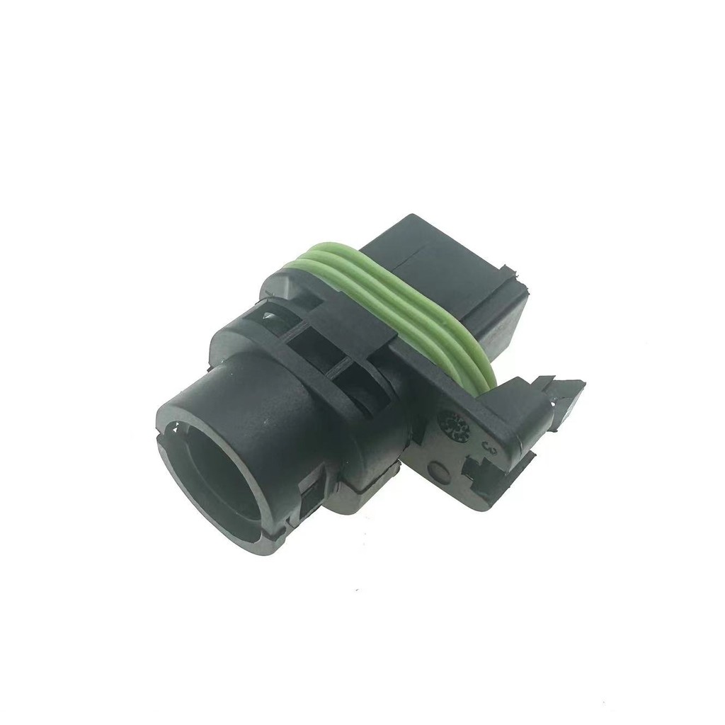 XG7068B-3-21 ปลั๊กและสายรัดยานยนต์ 211PC063S0003/211PL063S0003