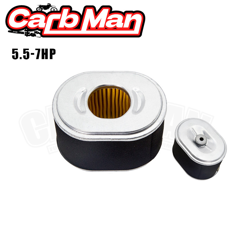 TW KL-168 168 กรองอากาศ 168 กรองอากาศ 168 กรองอากาศ 168 กรองอากาศ