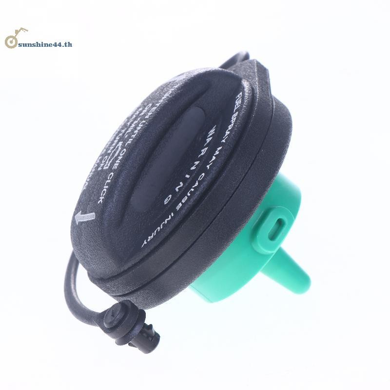 FOURSUN 1 ชิ้นสําหรับกอล์ฟ MK7 Eos Tiguan Jetta A4 B8 B5.5 A5 A8 S8 A5 S4 S5 Q5 RS5 8K0201550N Fuel 