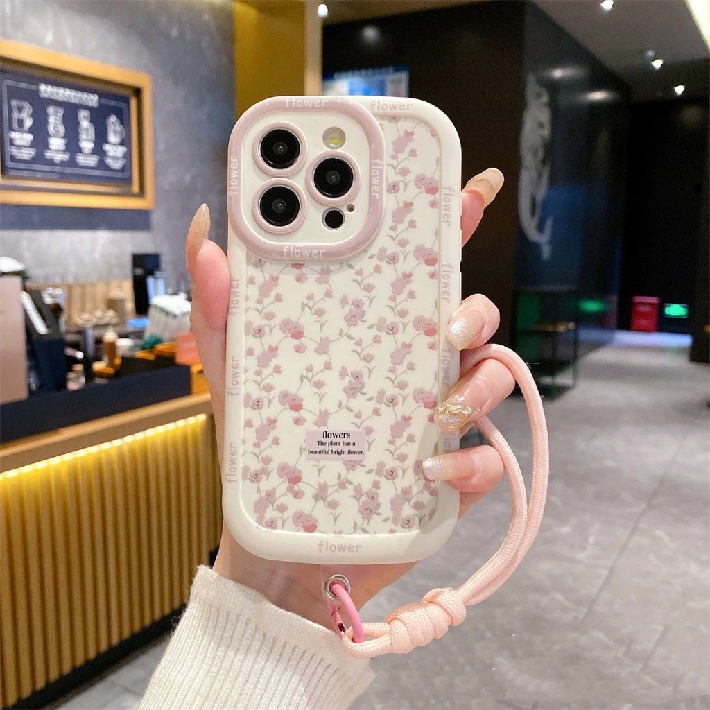 สําหรับกรณีXiaomi Redmi 10 9C 9 10A 13 4G 12 4G 10 4G POCO C65 X6 หมายเหตุ 13 5G 13C 4G NOTE9 PRO 10