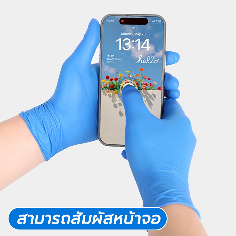 Thumbnail 4