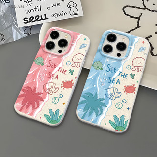 เคส For Samsung Galaxy A55 A54 A06 A53 A50S A05 A05S A12 A23 A24 A04S A03 A03S A14 A15 A20 A20S A11 A50 A51 4G 5G XMK