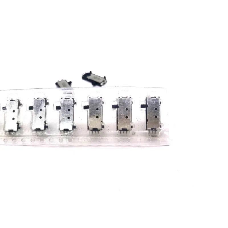 1PCS ใหม่กล้อง ZSW ซูมสวิทช์คีย์สําหรับ sony V1C 190P 198P PD175 HD1000 Z5C 1500C