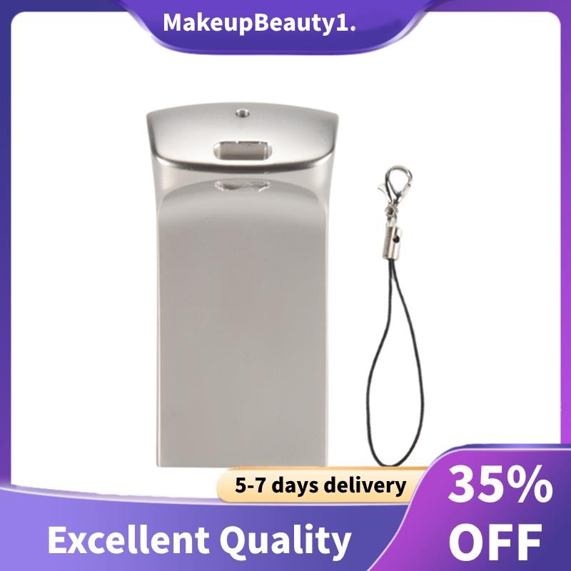 1 ชิ้นสําหรับ MINI TF Card Reader TF Card Memory Reader อะแดปเตอร์ LED ตัวบ่งชี้สําหรับคอมพิวเตอร์เค