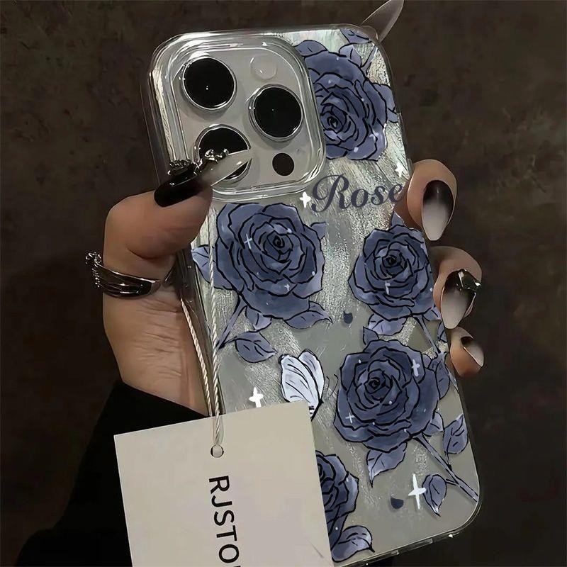 INFINIX กรณีสําหรับ INFINIXHOT30I HOT30PLAY HOT40 HOT8 HOT9PLAY ITEL RS4 A05S S23PLUS NOTE30PRO SMAR