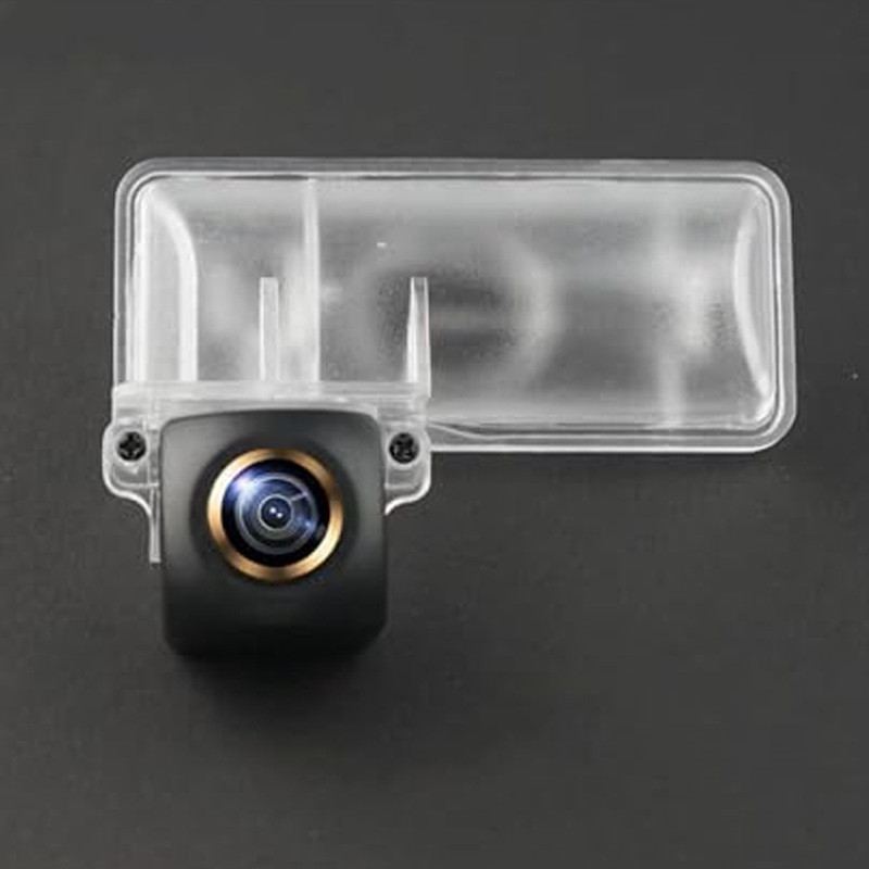 กล้องติดรถยนต์ เหมาะสําหรับ Subaru BRZ Outback AHD กล้องมองหลังถอยหลัง