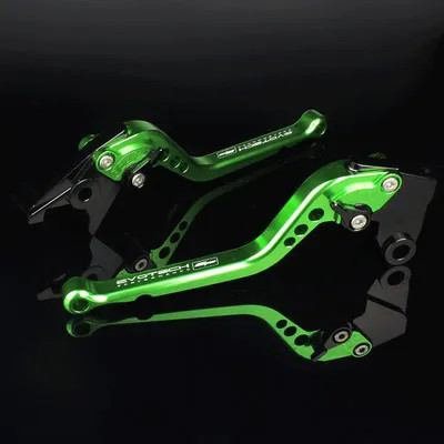 สําหรับ Kawasaki Rousser NS160 NS160Fi NS150 150 135 135SL 125 สั้น/ยาวคลัทช์เบรคสําหรับรถจักรยานยนต