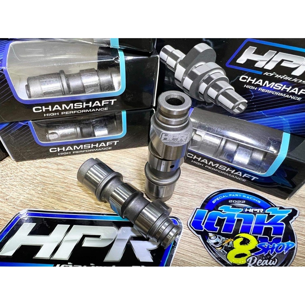 แคมแต่ง Mio เต้าหู้ 8 ริ้ว แท้ แถม สติ๊กเกอร์ เต้าหู้ 8 ริ้ว แคมแต่งมีโอ-ฟีโน่คาร์ู มีตั้งแต่ ลูกเดิ