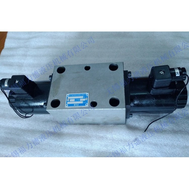 34DF3M-E6B, วาล์วถอยหลัง 34DF3O-E10B/, โซลินอยด์, 34DF3Y-E10B ผู้ผลิตอุปทานโดยตรง QNYH