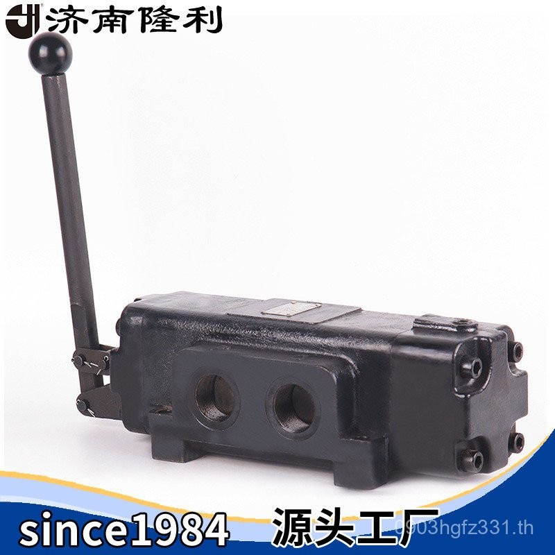 M Y/Supply 31.5 MPaK-L32H-W// พร้อมสต็อก Long-Term P ตําแหน่งคู่มือย้อนกลับวาล์วลูกเหล็ก/34SO KFFG