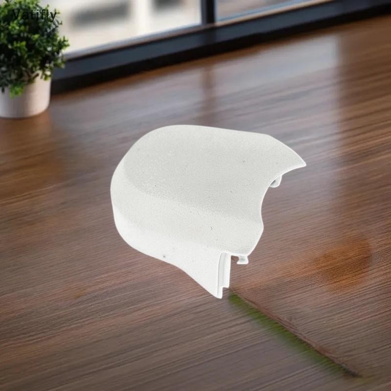 ใหม่ 1/2PCS ของแท้ใหม่ฝาครอบด้านหน้าสําหรับ Mini 3 ซ้ายขวาเปลือกอะไหล่ (DO NOT Fit สําหรับ Mini 3 Pr