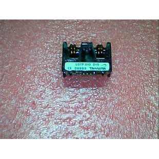 L07P015 L010D15 L07P015D15 L07P005D15 L07P025D15 Pack ใช้งานง่าย ยิงได้โดยตรง