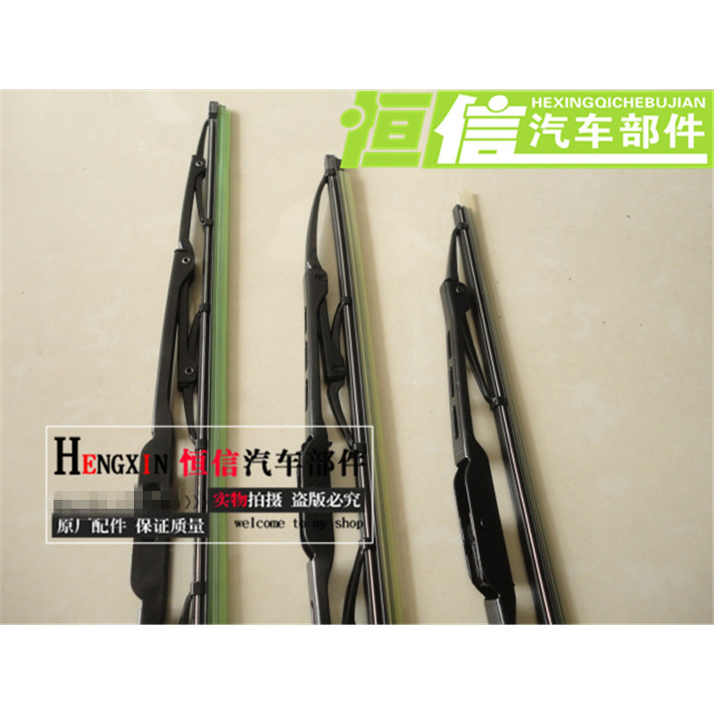 Chery qq ใบปัดน้ําฝน qq ที่ปัดน้ําฝนด้านหลัง A1 ใบปัดน้ําฝน qq ที่ปัดน้ําฝนด้านหลัง A1 Wiper qq6 ใบป