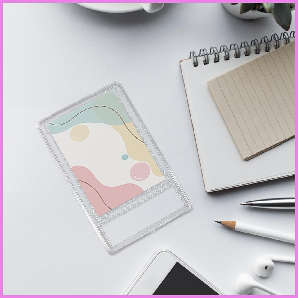 สําหรับ PSA การ์ด Slab กรณีการ์ดอิฐ Clear Protector ผู้ถือสําหรับคอลเลกชันจอแสดงผลผู้ใหญ่ lameintth