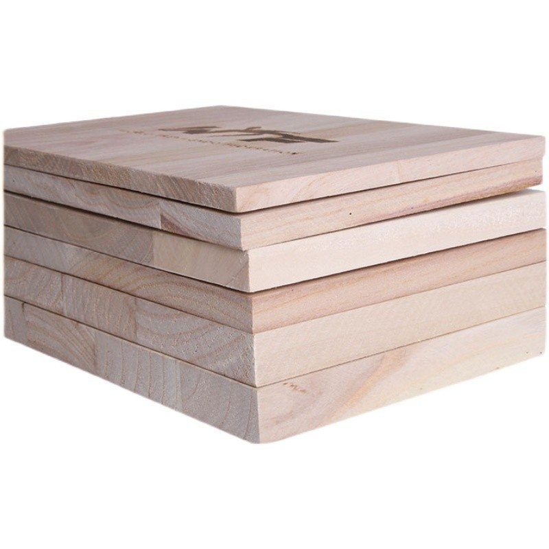 บอร์ดเทควันโด ขนาด 1.5 x 2 XX สำหรับการฝึกและการทดสอบระดับ ประสิทธิภาพสูง