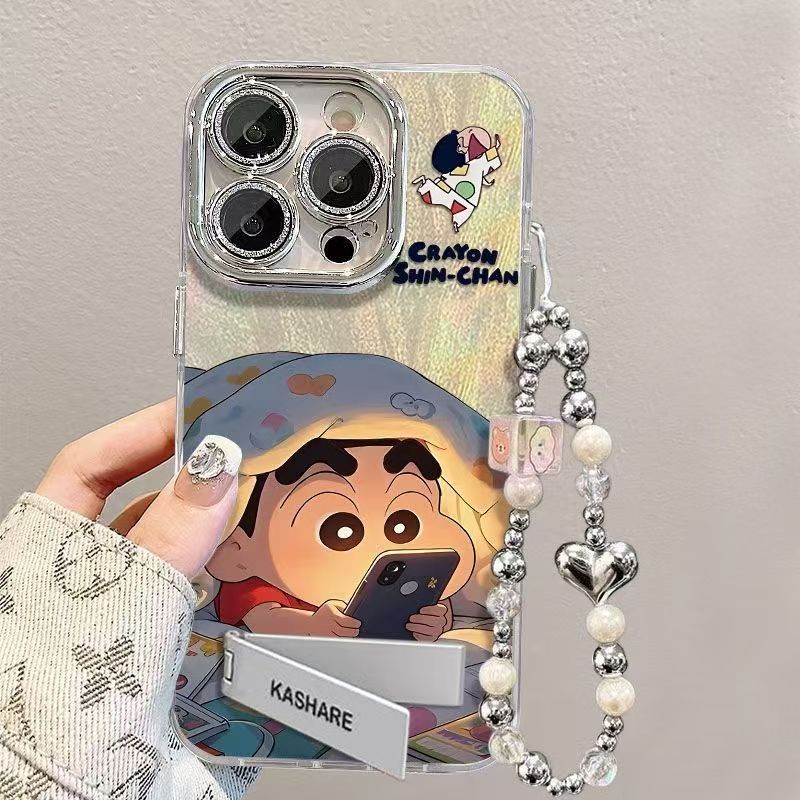 💖Just💖เคสApple ที่รองรับ เคส เคส iPhone 18/16 PRO MAX iPhone 15 PRO MAX 14 PRO MAX 13 PRO MAX เชลล์ข