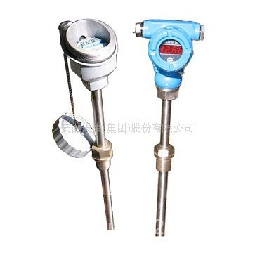 โรงงานราคาแบบบูรณาการ TK-WZPKB อุณหภูมิ Tiankang Anhui Group จอแสดงผลดิจิตอลหม้อแปลงไฟฟ้าขายตรง 86LD