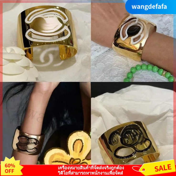 สร้อยข้อมือ ใหม่ สร้อยข้อมือ แฟชั่น บาซาร์ มาใหม่ สร้อยข้อมือทองคำ เปิดสร้อยข้อมือ