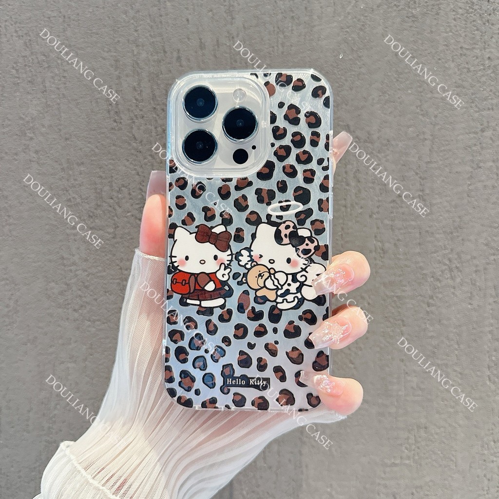 3D กรณี Redmi 10 10C 12C 12 13 13C 9A 9C NOTE11 12 13 13 Proหมีน่ารักคุณภาพสูง Texture Quicksand สํา