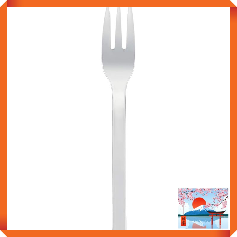 Zwilling Hanseatic Flatware Collection – Official Japanese Edition