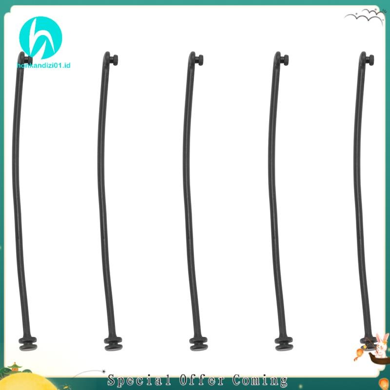 honkandizi01.th5X Fuel Tank Cap Cable Wire Car Replacing Replacement 16117193372 สําหรับ BM WE81/E87