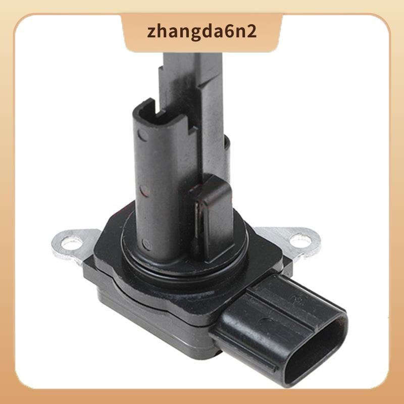 In Stock22204-BZ010 Sensor Air Flow Meter