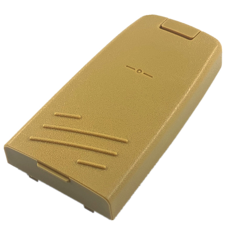TOPO GTS-332NGTS-330/310/335 Full Station Instrument BC-27CR Charger BT-52QA แบตเตอรี่