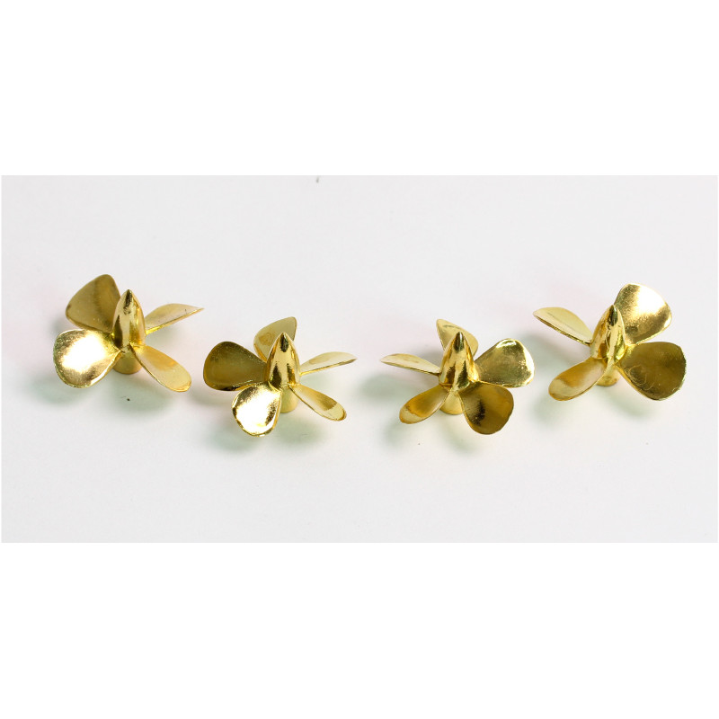 [PONTOS] 21002F1 1/200 Missouri/Yi Ahua 1944 (ส่วนประกอบการเปลี่ยนแปลงที่ได้รับการอัพเกรดรุ่นพรีเมี่