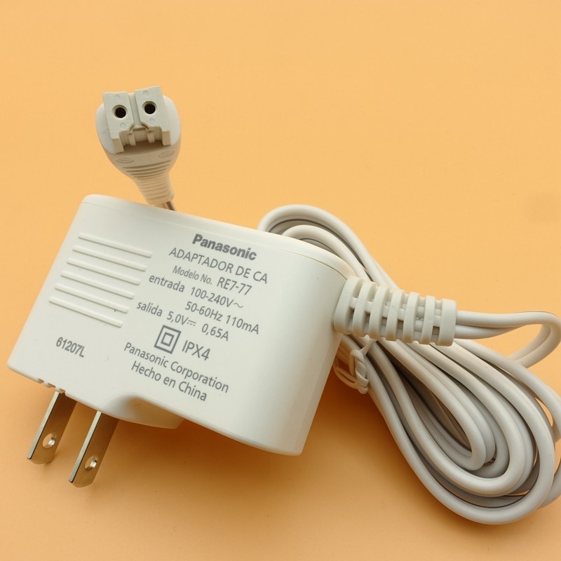 อุปกรณ์เจาะ Panasonic RE7-77 46 EW-MDJ3B PDJ31 WDJ3B 4B 40 ADJ4 Charger