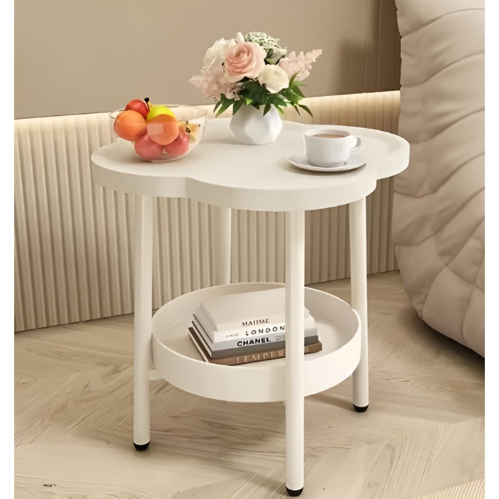 5.5 ELEGANT MINIMALIST COFFEE TABLE / STYISH COFFEE TABLE